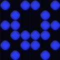 167.58.72.242