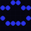 167.58.72.243