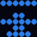 167.58.72.245