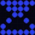 167.58.72.248
