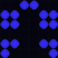 167.58.72.25