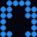 167.58.72.250