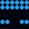 167.58.72.252