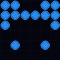 167.58.72.253