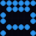 167.58.72.254