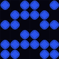167.58.72.255