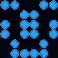 167.58.72.28
