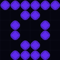 167.58.72.29