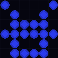 167.58.72.3