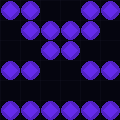 167.58.72.30
