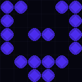 167.58.72.31