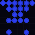 167.58.72.34