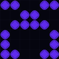 167.58.72.36