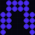 167.58.72.38