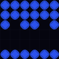 167.58.72.5