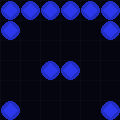 167.58.72.51