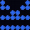 167.58.72.56