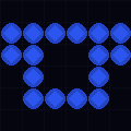 167.58.72.59