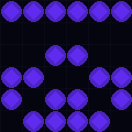167.58.72.60