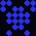 167.58.72.61