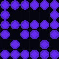167.58.72.63
