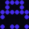 167.58.72.64