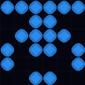 167.58.72.67