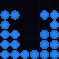 167.58.72.68