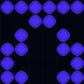 167.58.72.69