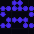 167.58.72.75