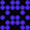 167.58.72.80