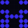 167.58.72.82