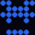167.58.72.83