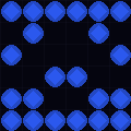 167.58.72.85