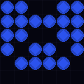 167.58.72.87