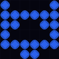 167.58.72.88