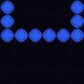 167.58.72.9