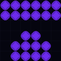 167.58.72.93
