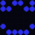 167.58.72.95