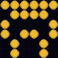 167.58.74.123