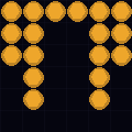 167.58.74.199