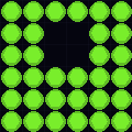 167.58.74.214