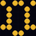 167.58.74.244