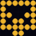 167.58.74.44