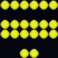 167.58.74.50