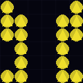 167.58.75.189