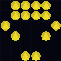 167.58.75.214