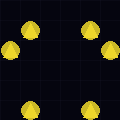 167.58.75.255