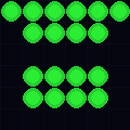 167.58.76.227