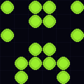 167.58.76.33